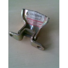 MB546471 MİTSUBİSHİ LANCER 90 KAPI MENTEŞE ÜST 